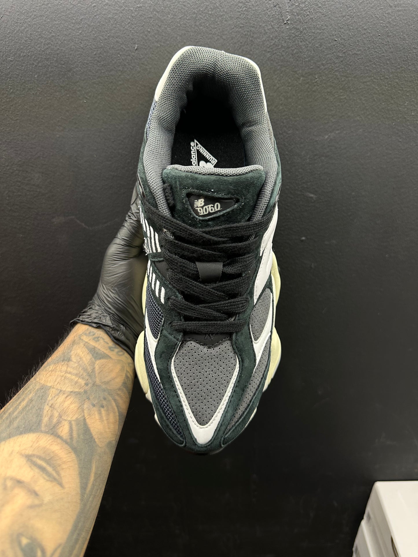 NB 9060