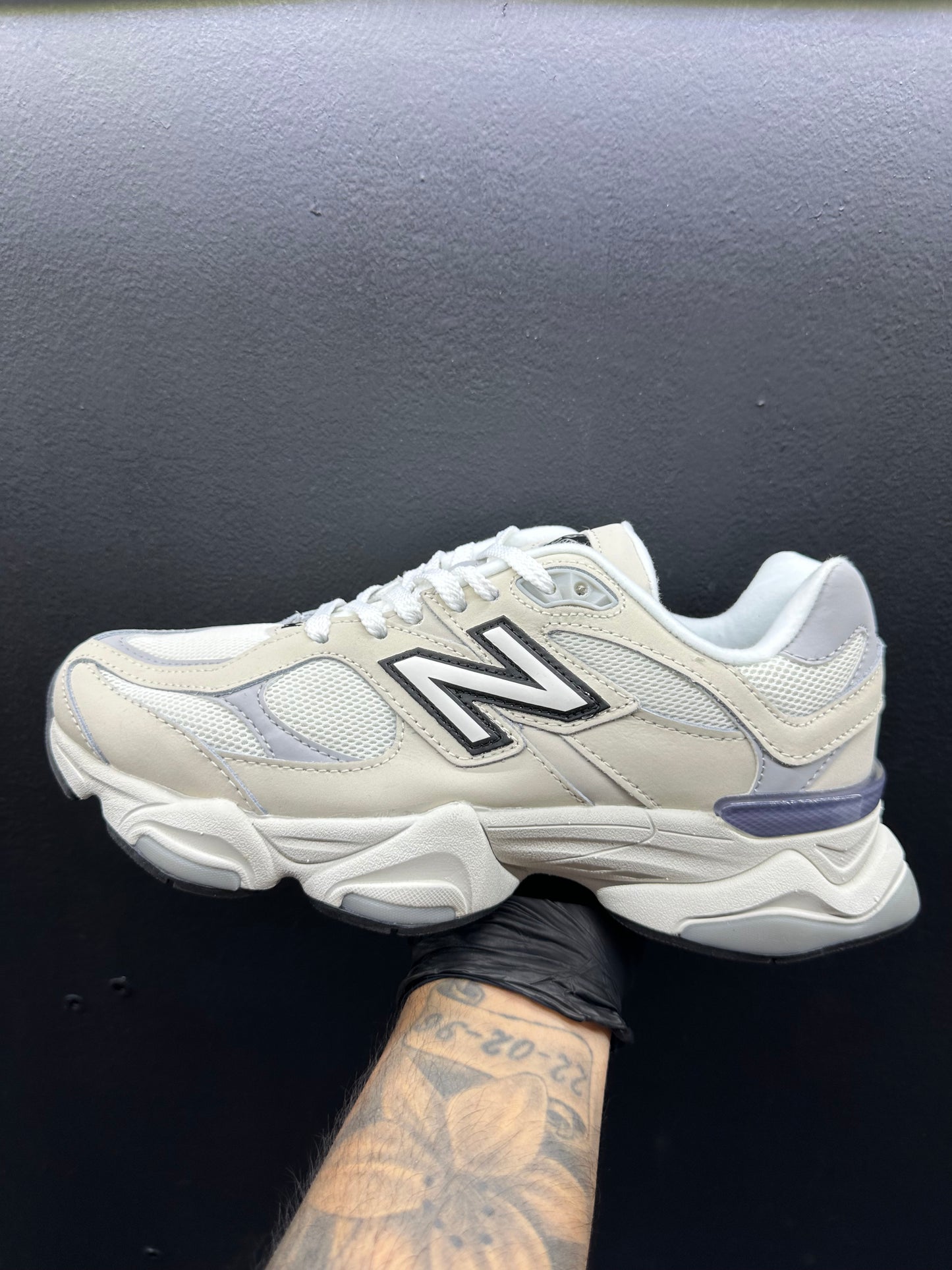 NB 9060