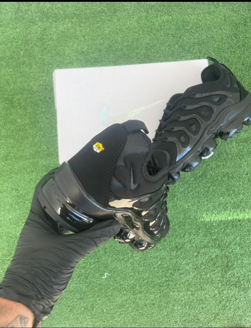 Vapor max