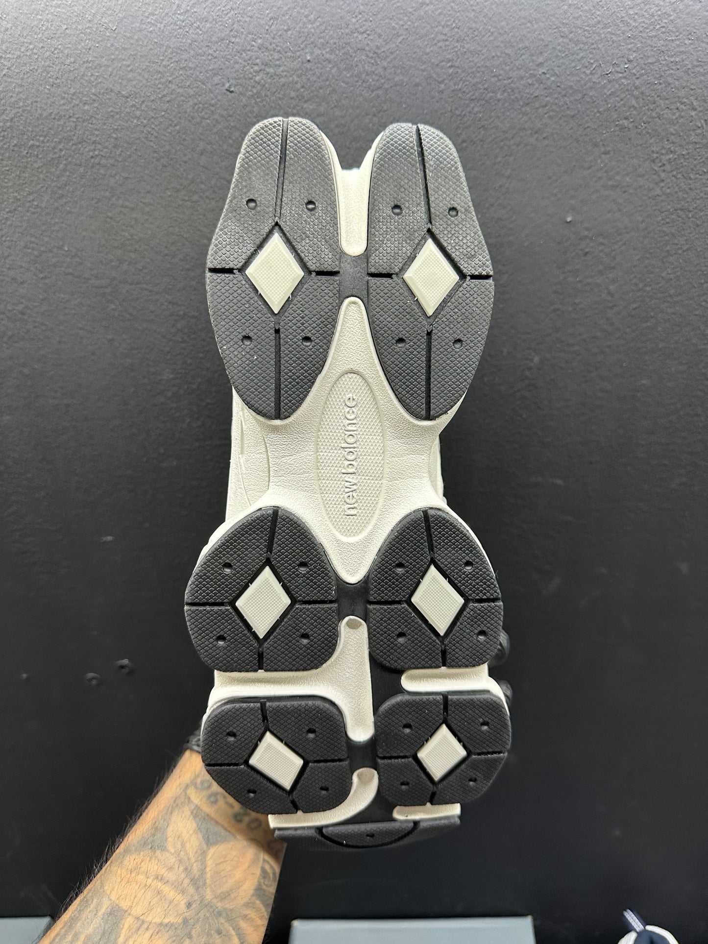 NB 9060