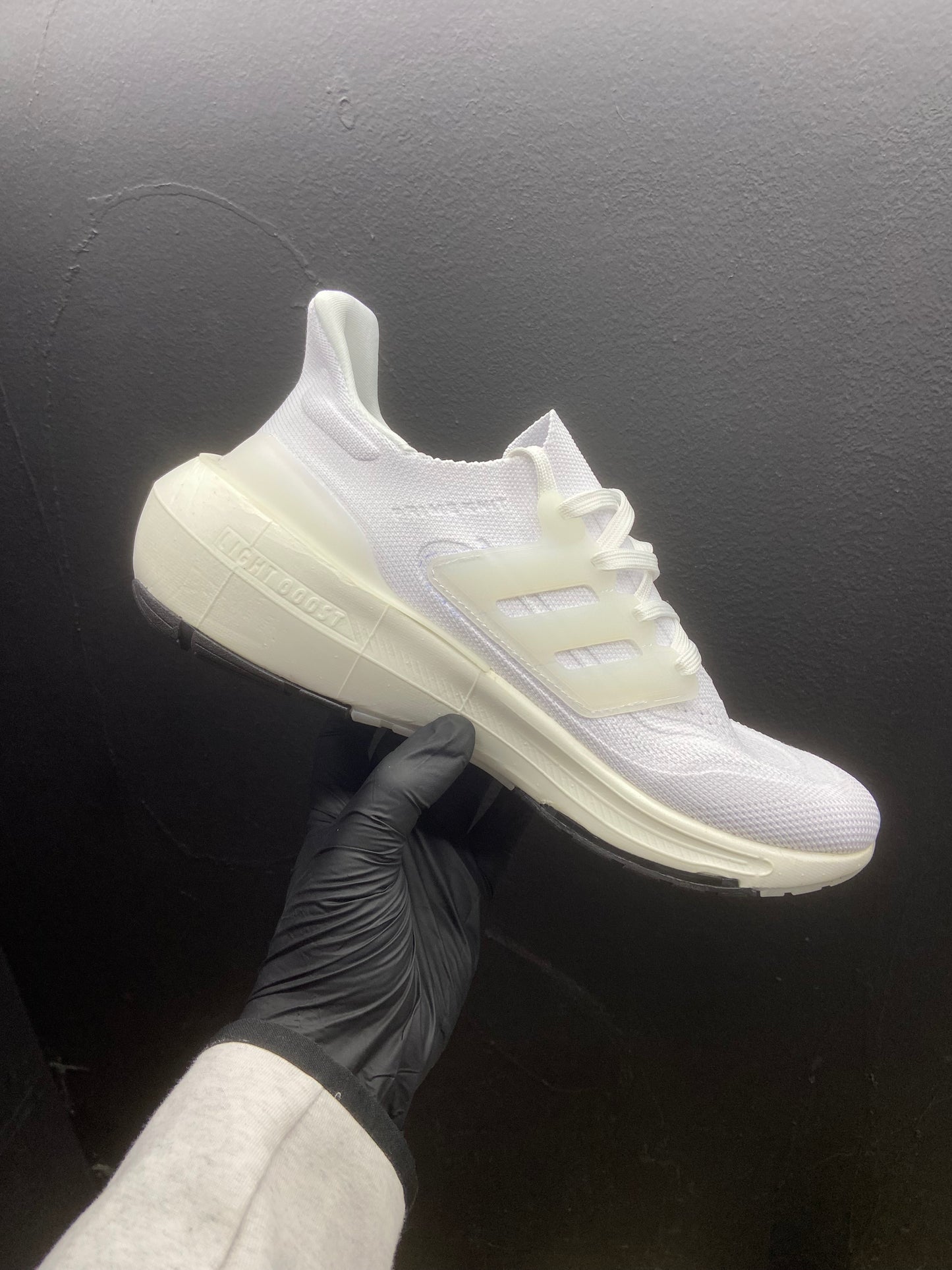 Ultra Boost