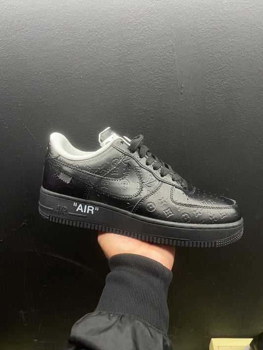LV Air