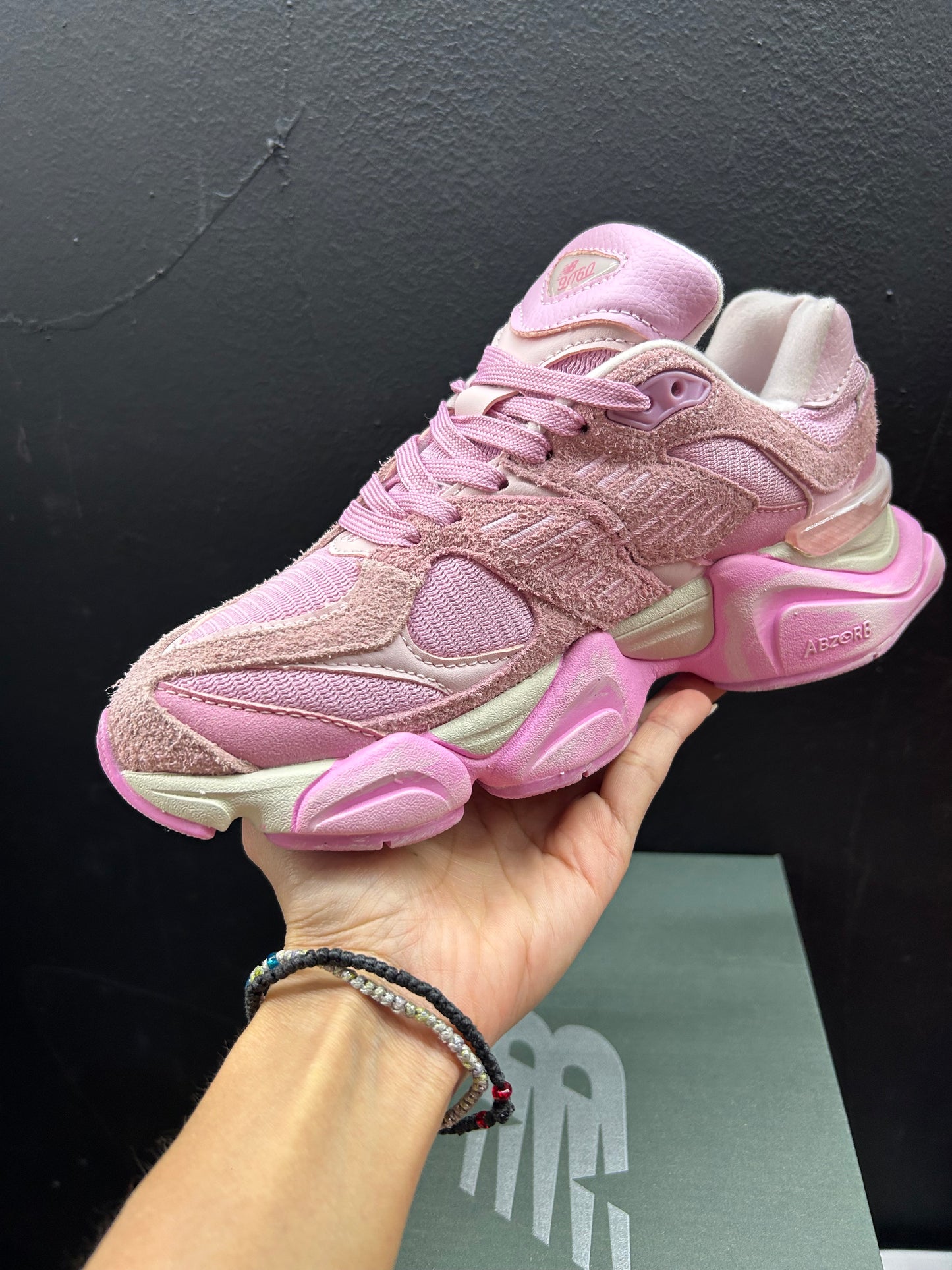 9060 new balance