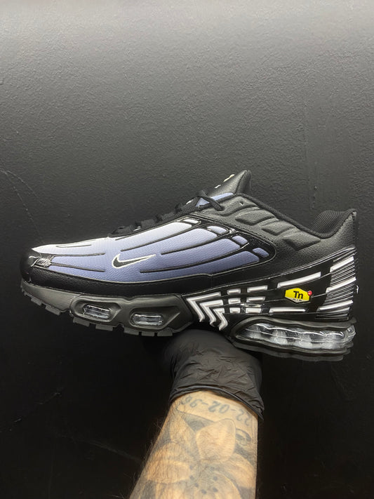 Air max Tn3 plus