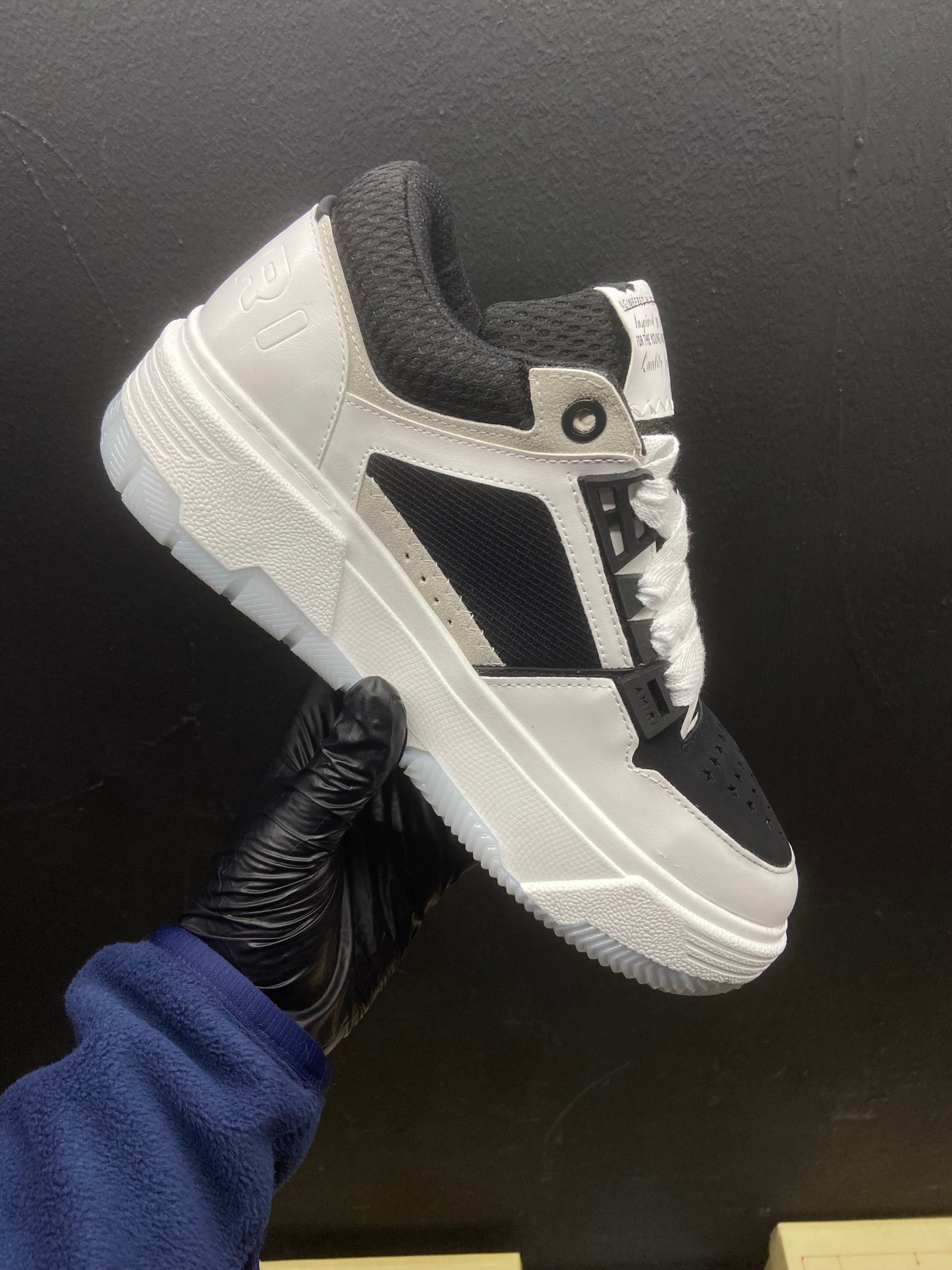 Amiri