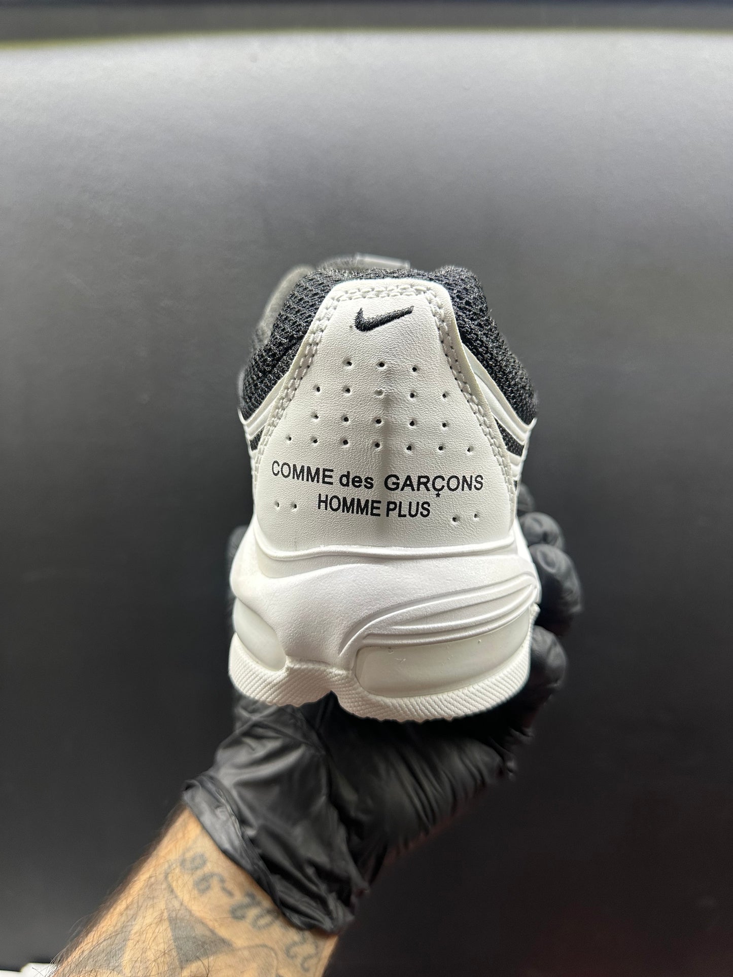 Air max 97 homme plus