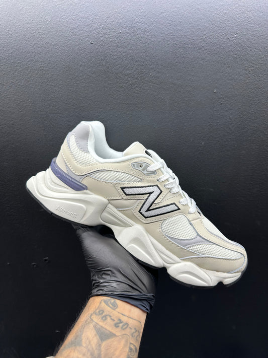 NB 9060