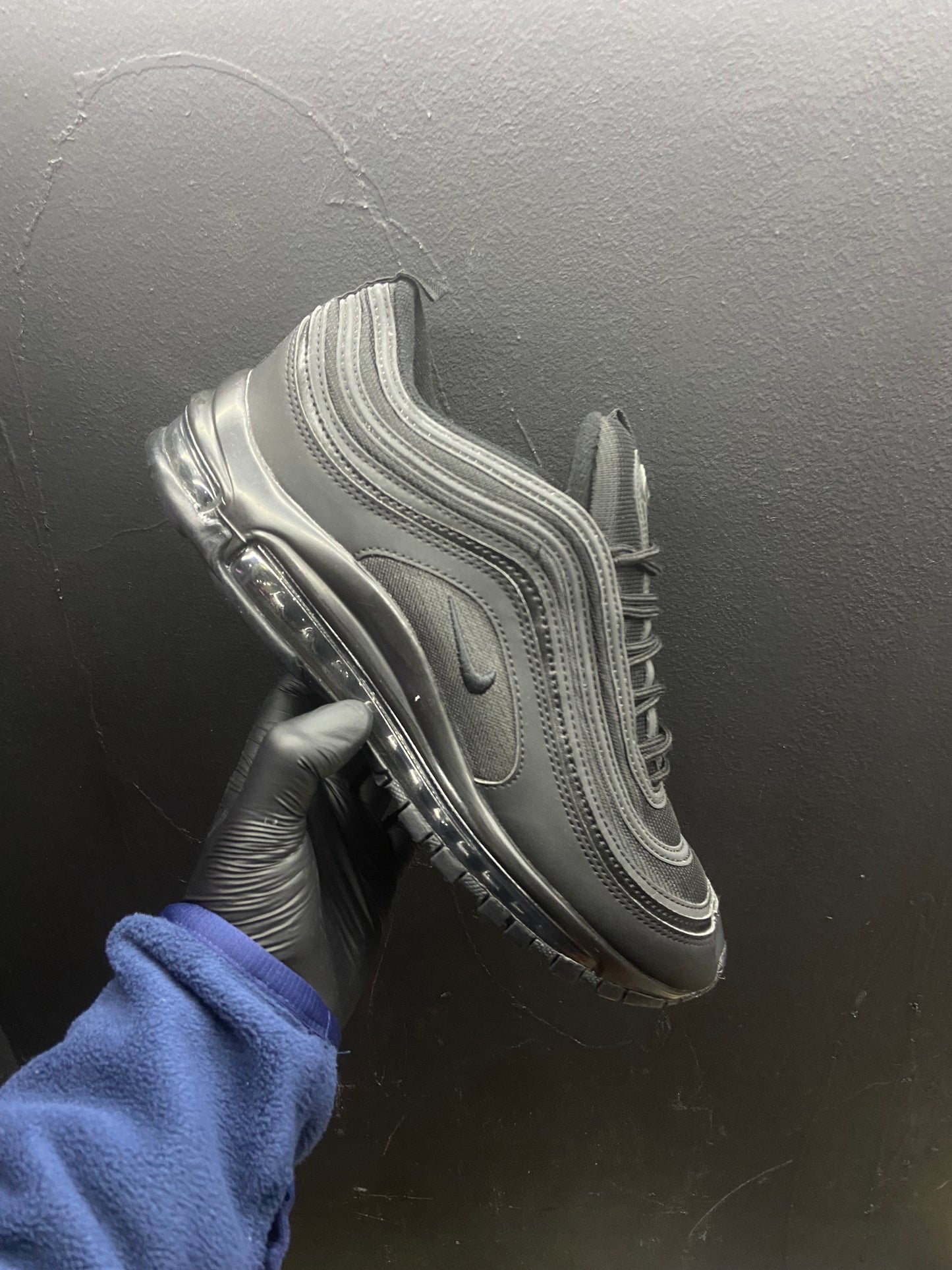 Air max 97