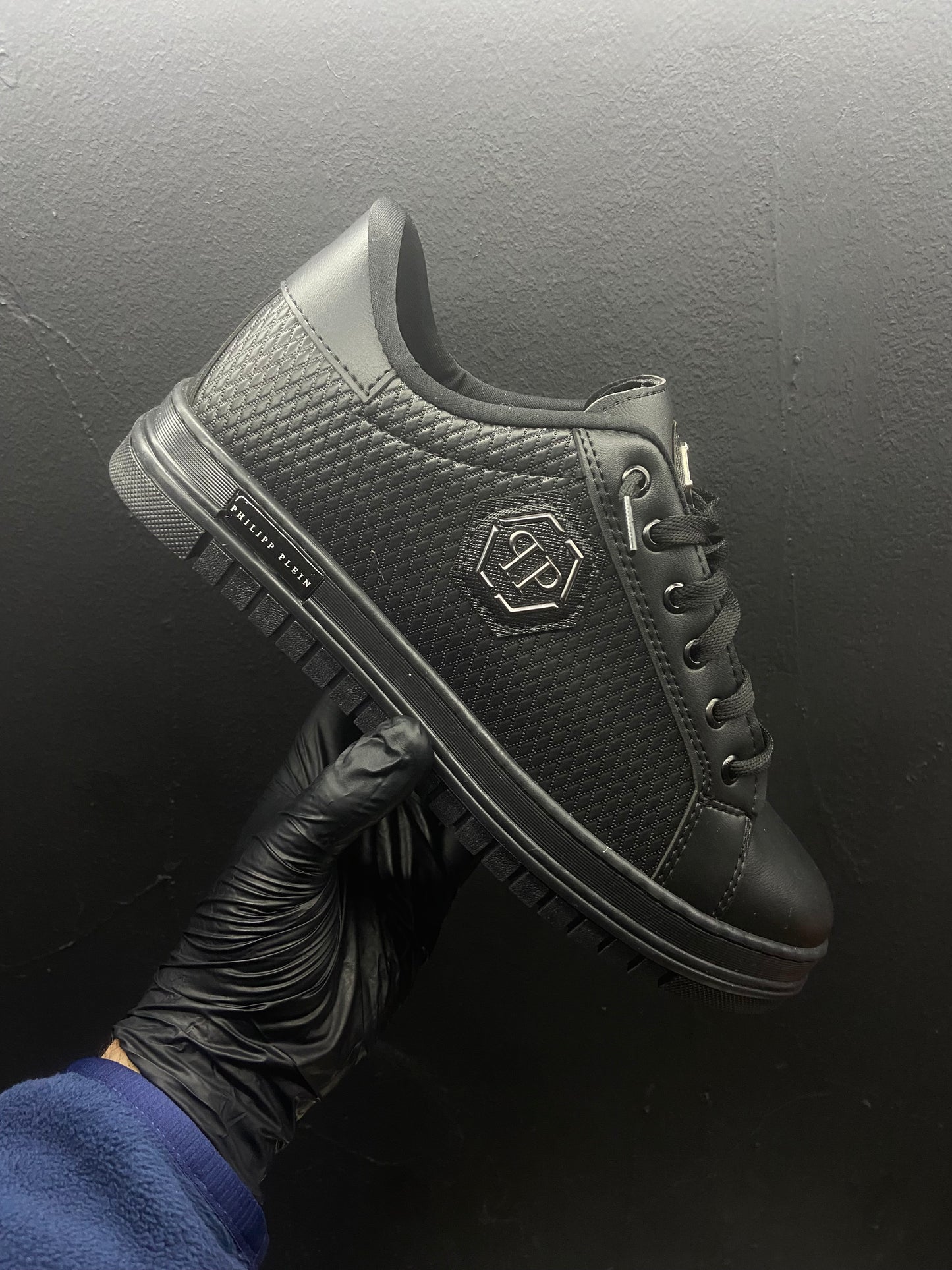 Philipp plein