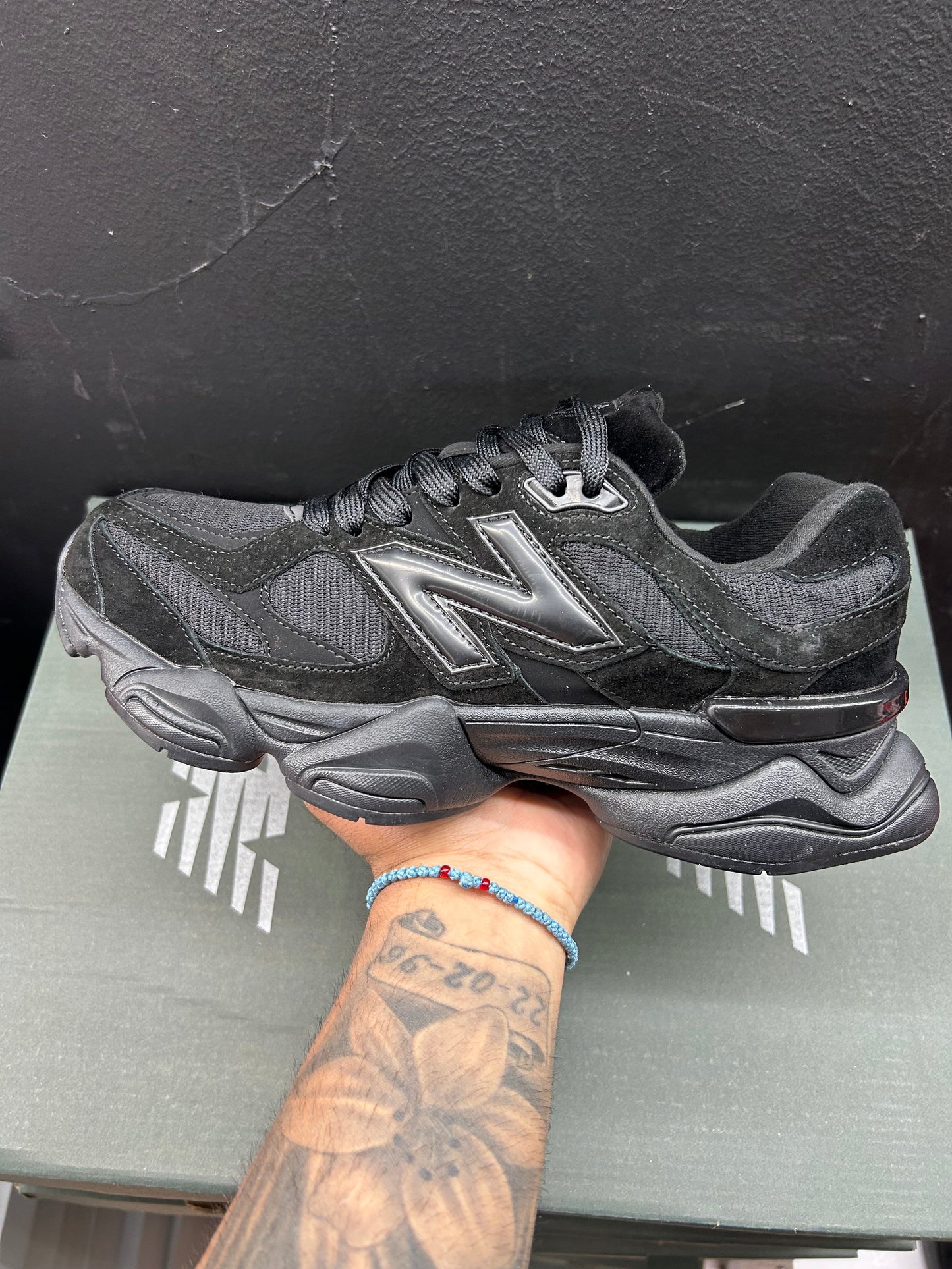 9060 new balance