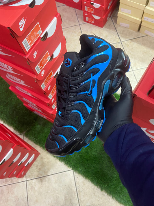 Nike Tn