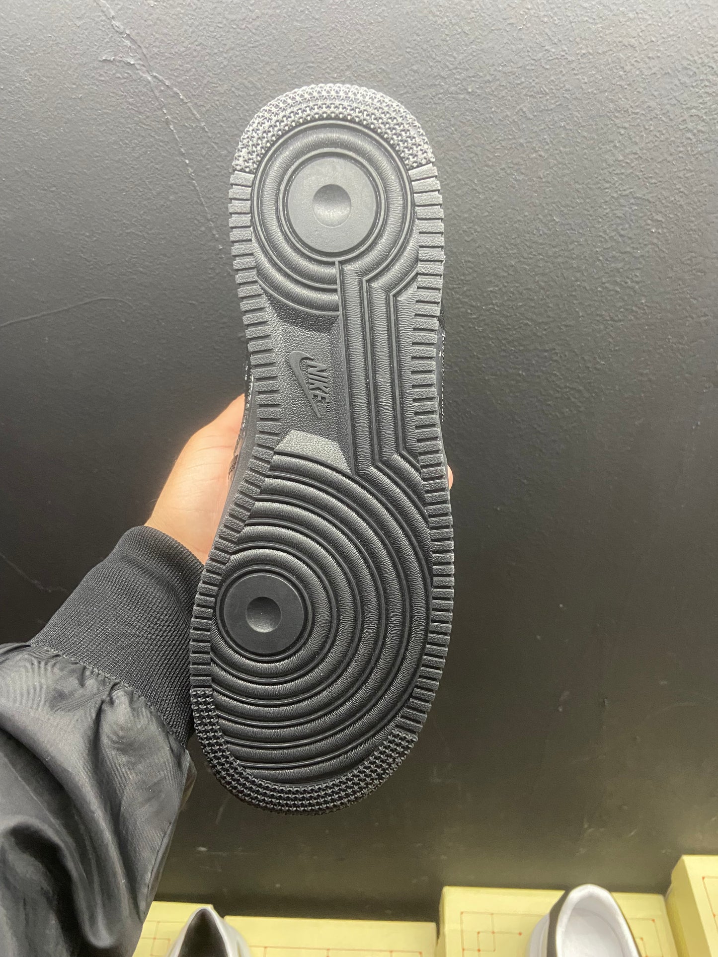 LV Air