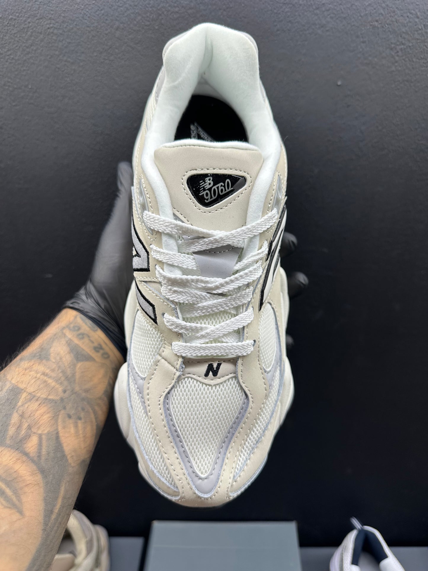 NB 9060