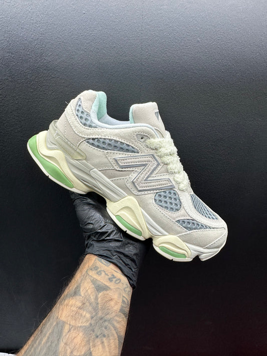 New balance 9060