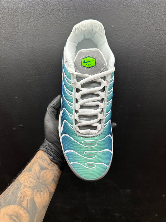 Air max tn