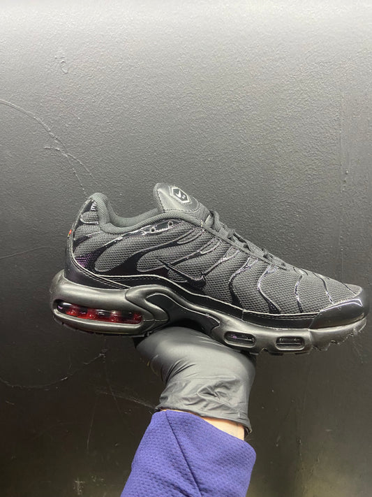 Nike Tn