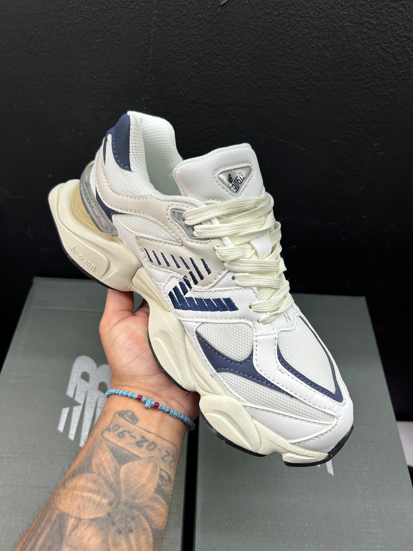 9060 new balance