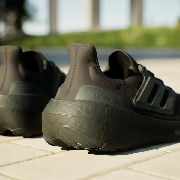 Ultra Boost