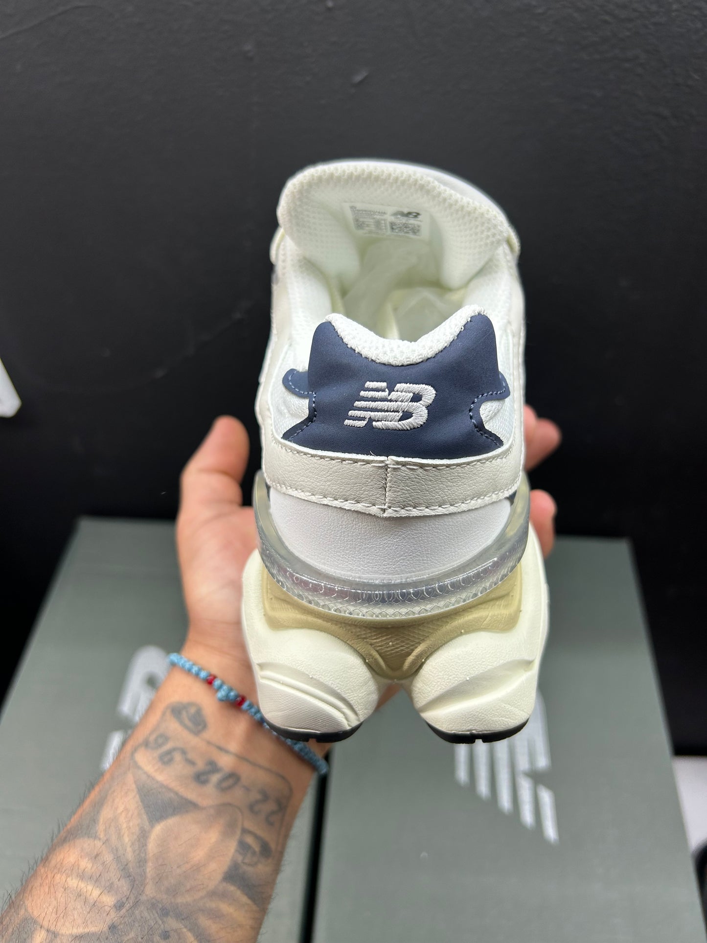 9060 new balance