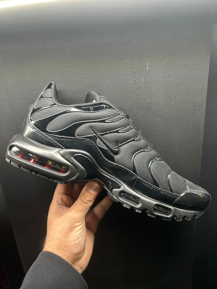Nike Tn