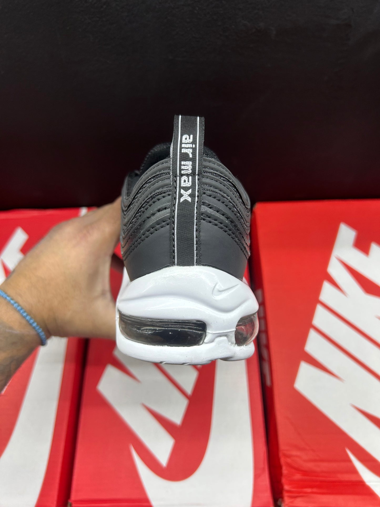 Air max 97