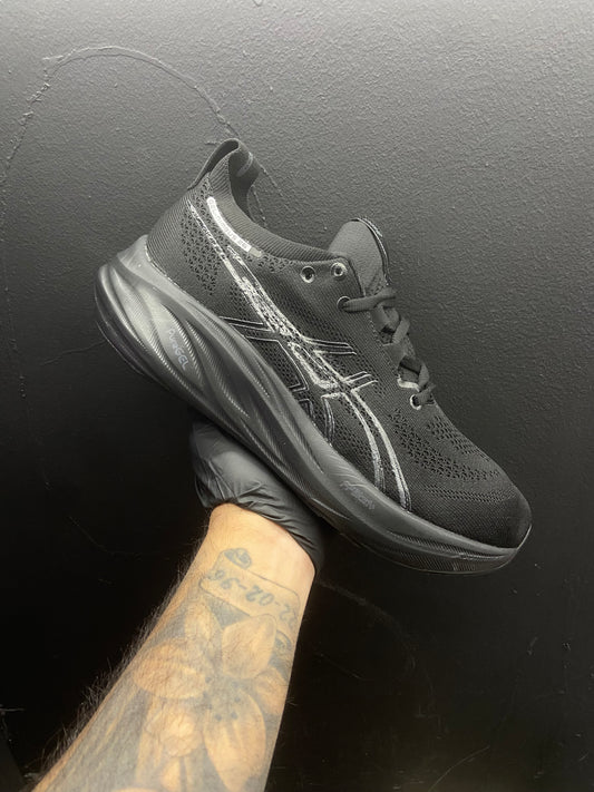 ASICS Gel Nimbus 26