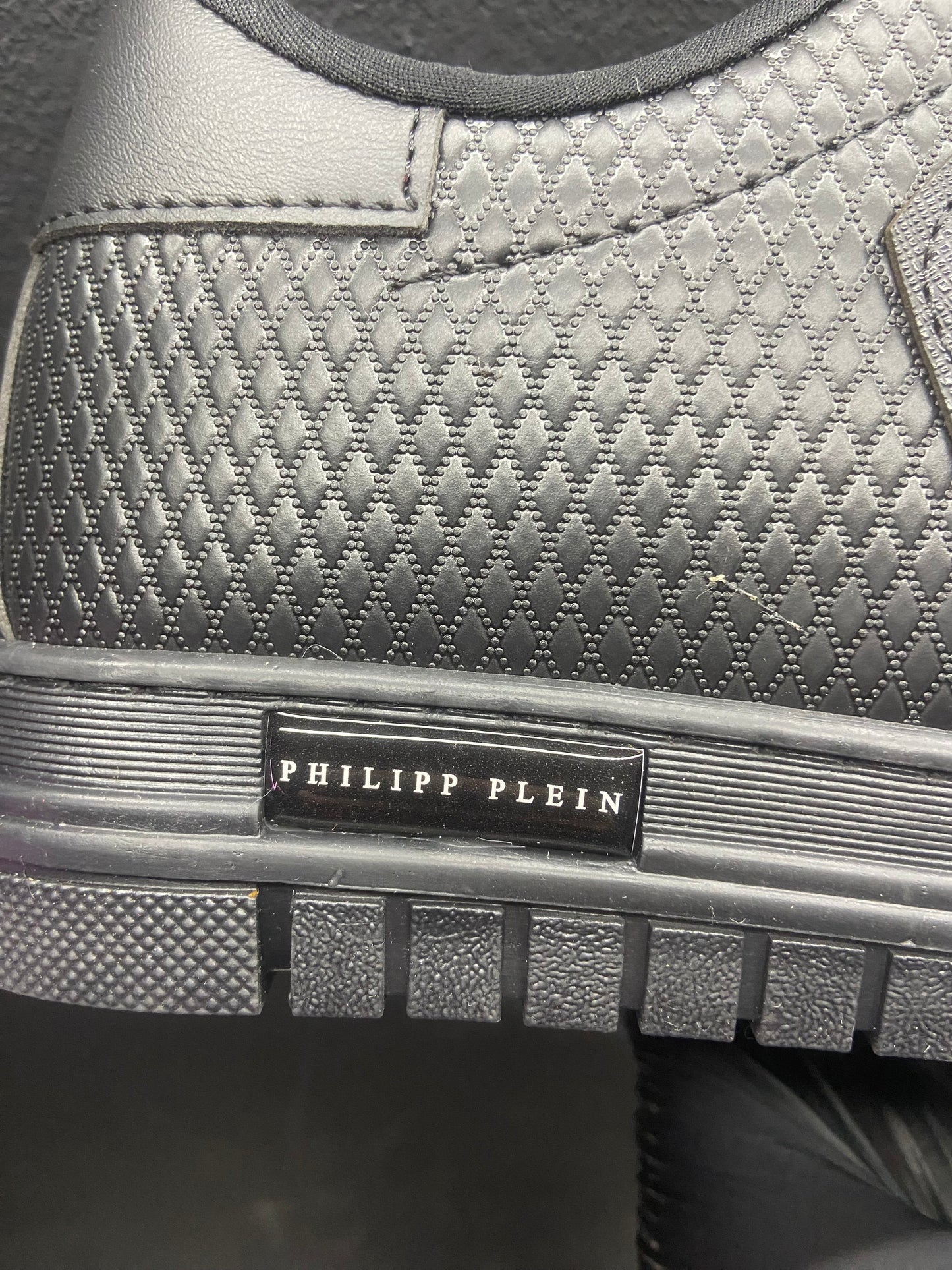 Philipp plein
