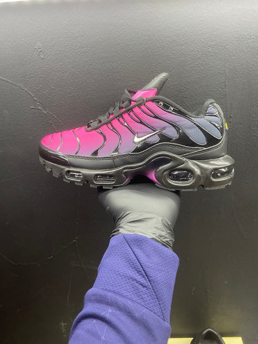 Nike Tn