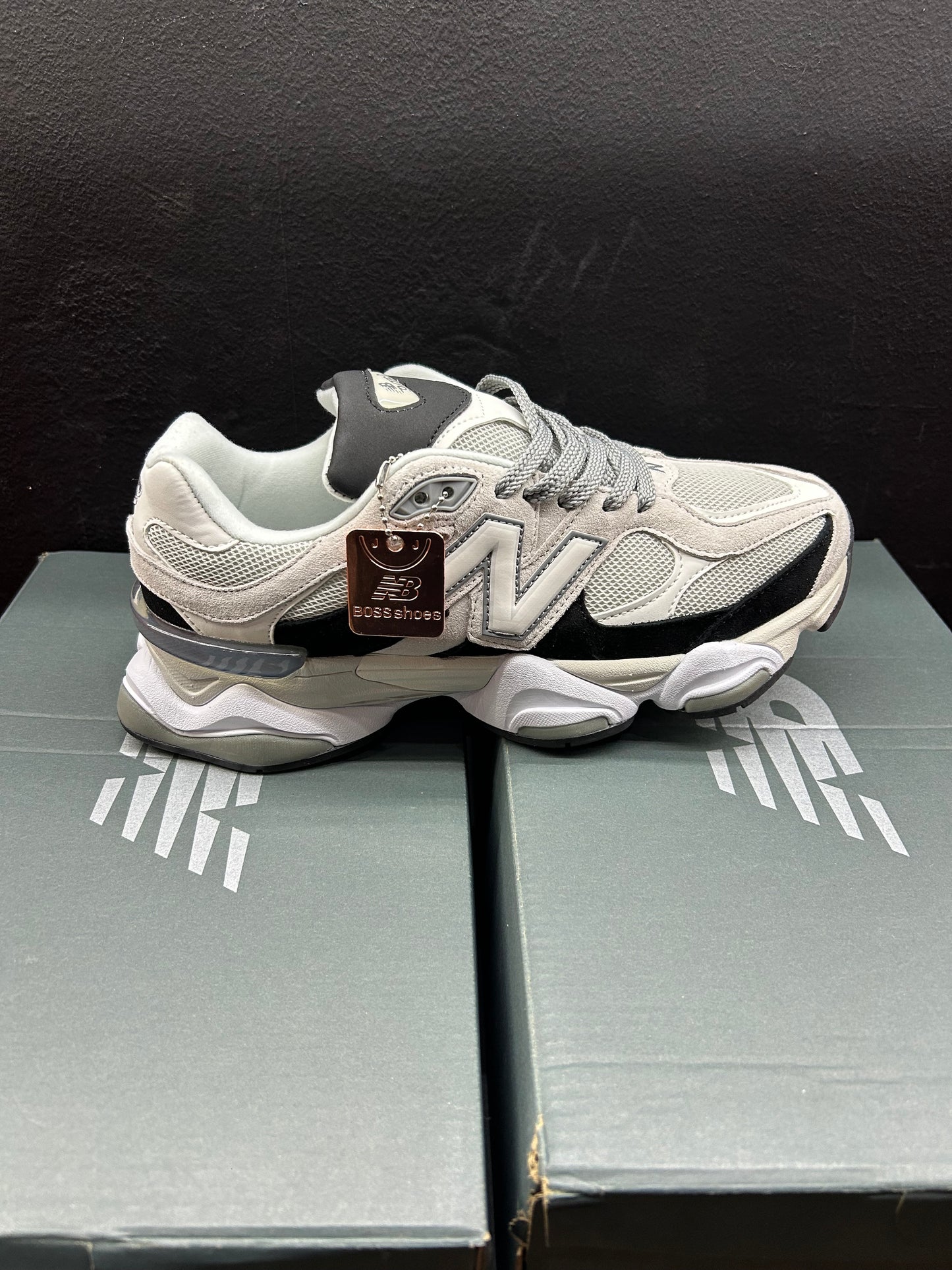 NB 9060