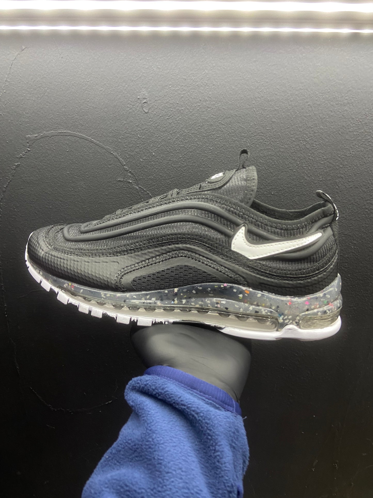 Air max 97 Terra
