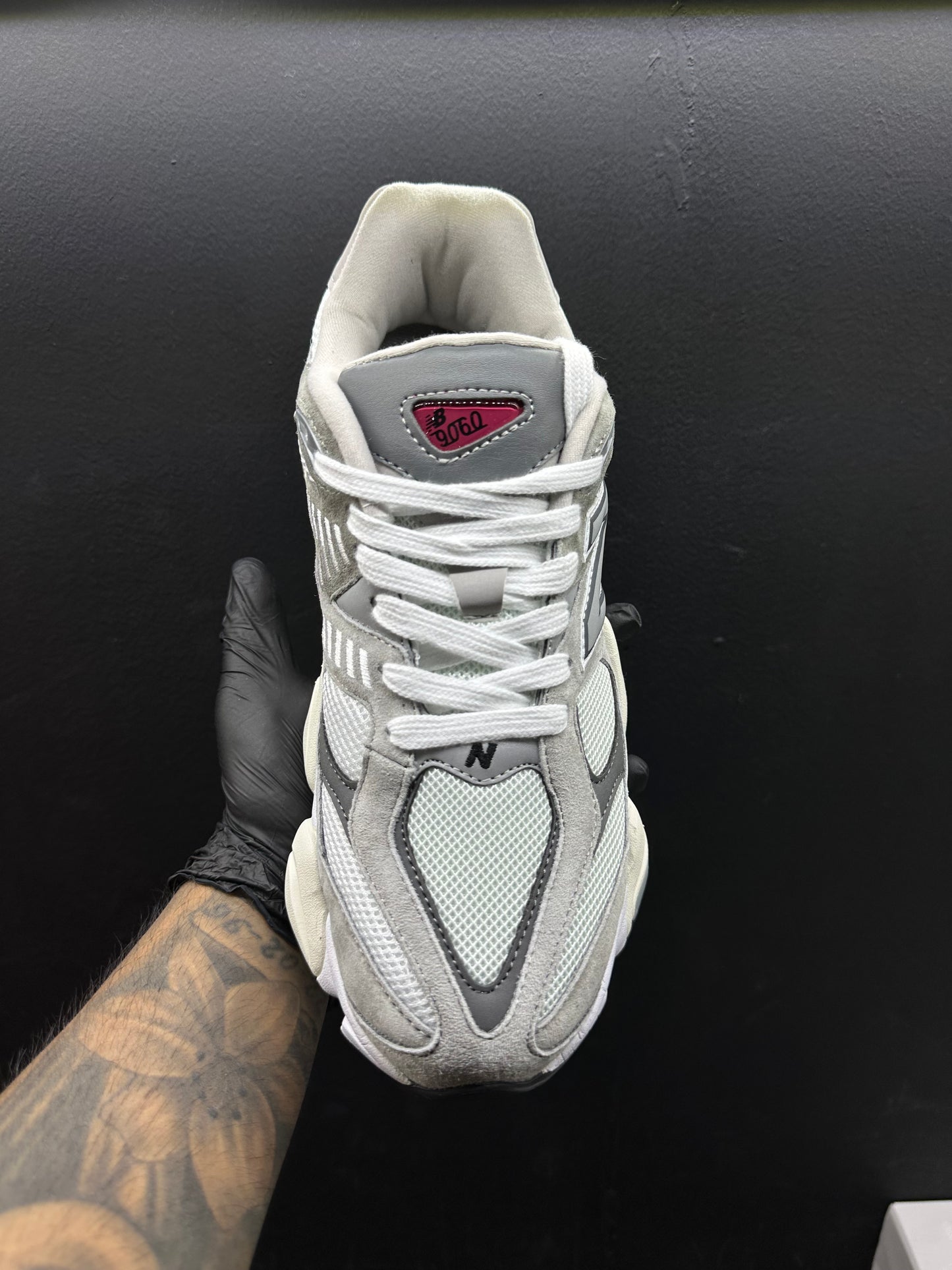 New Balance 9060