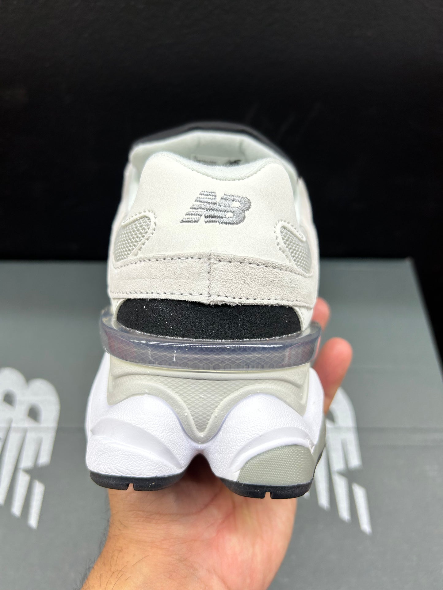 NB 9060