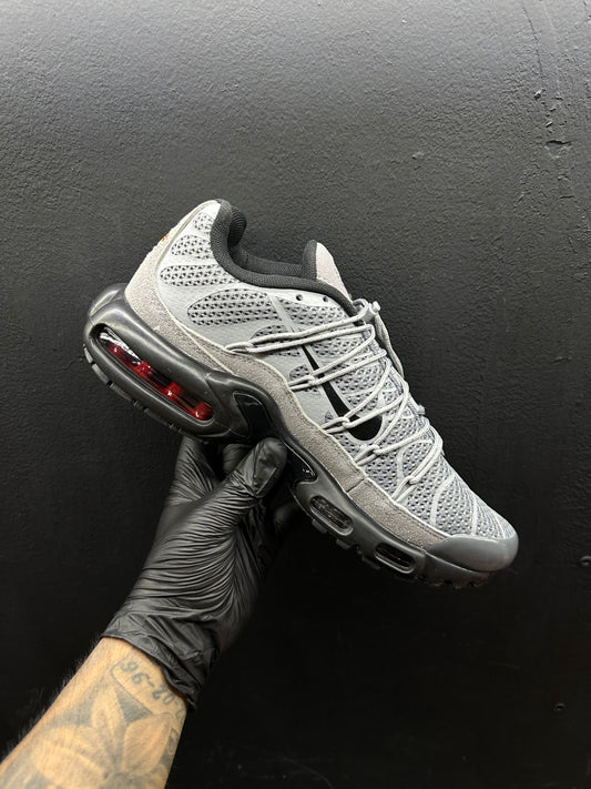 Utility air max tn