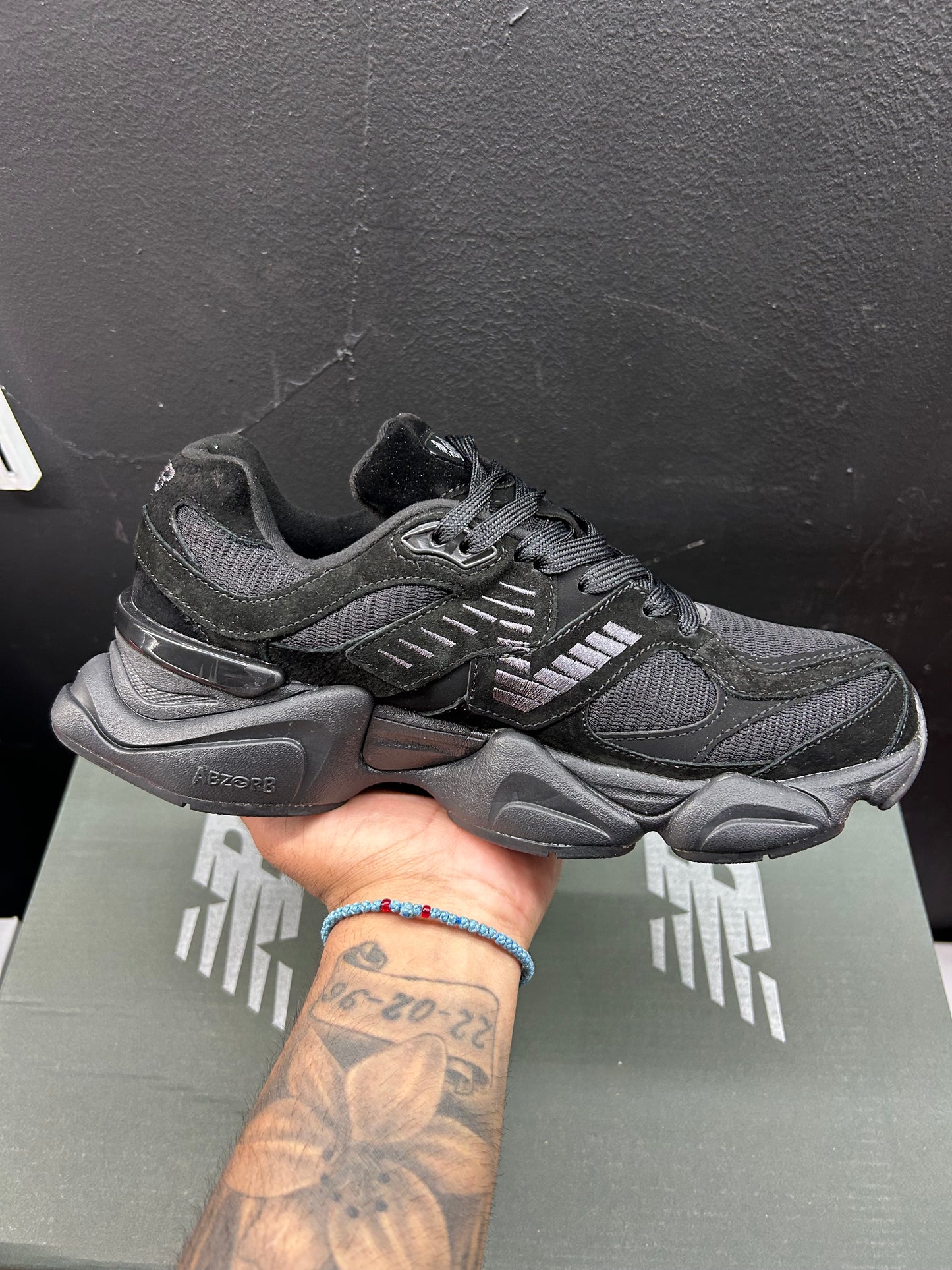 9060 new balance