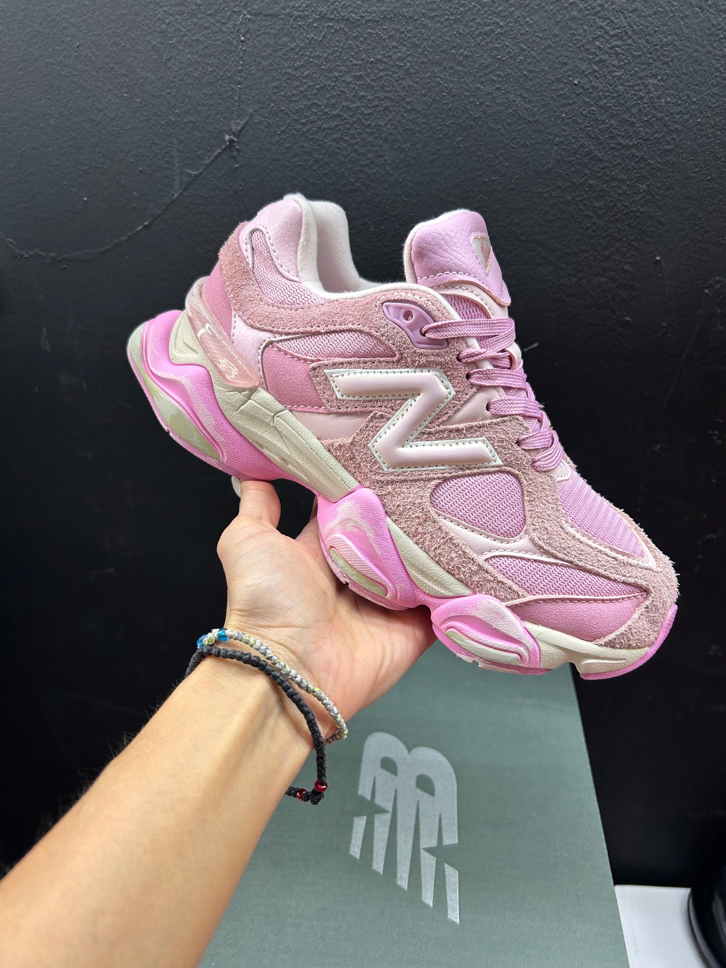 9060 new balance