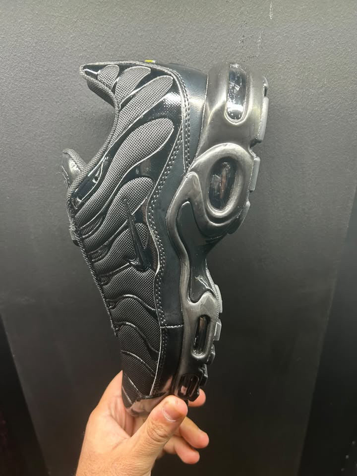 Nike Tn