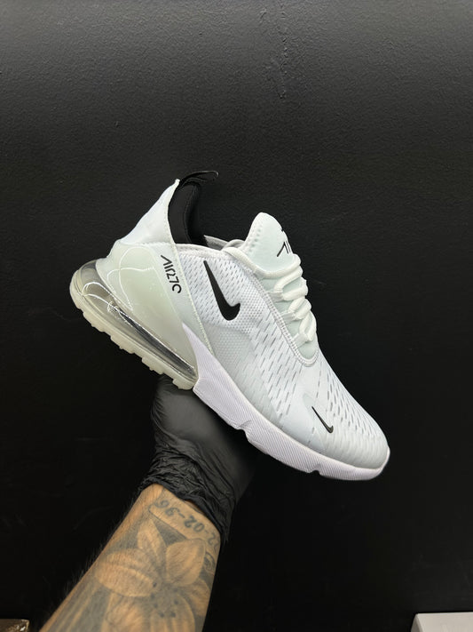 Air max 270