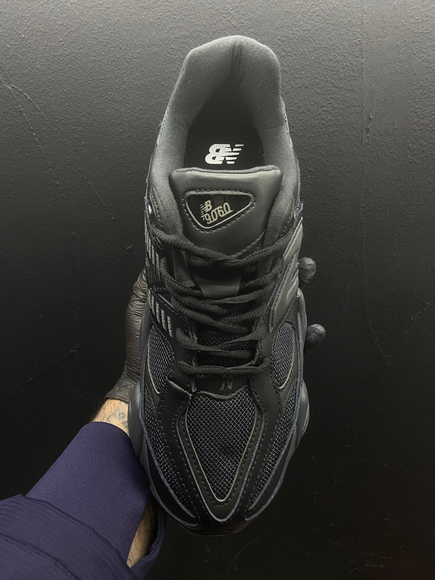 NB 9060