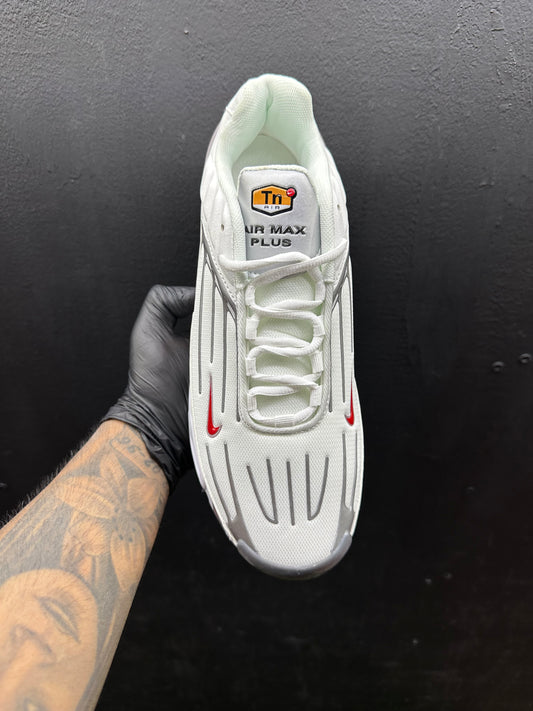 Air max plus 3 tn