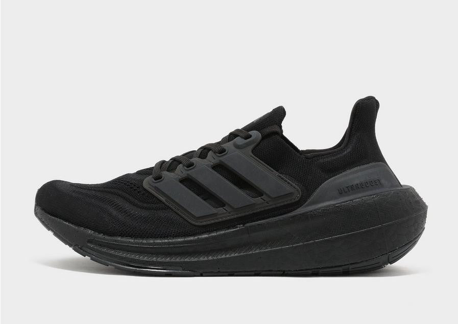 Ultra Boost