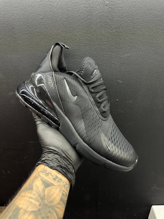 Air max 270