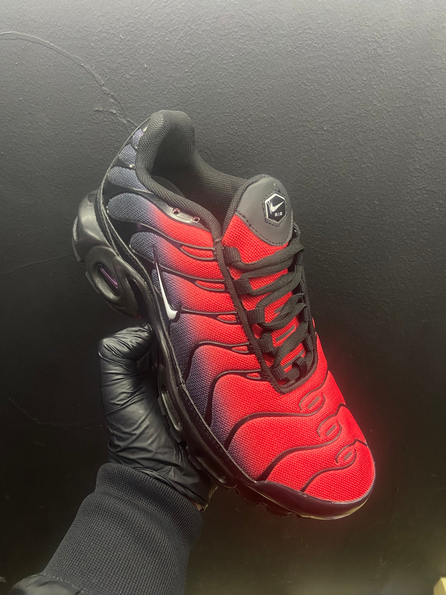 Air Max TN