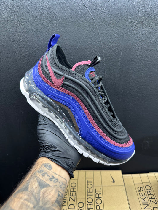 Air max 97 Barca TS