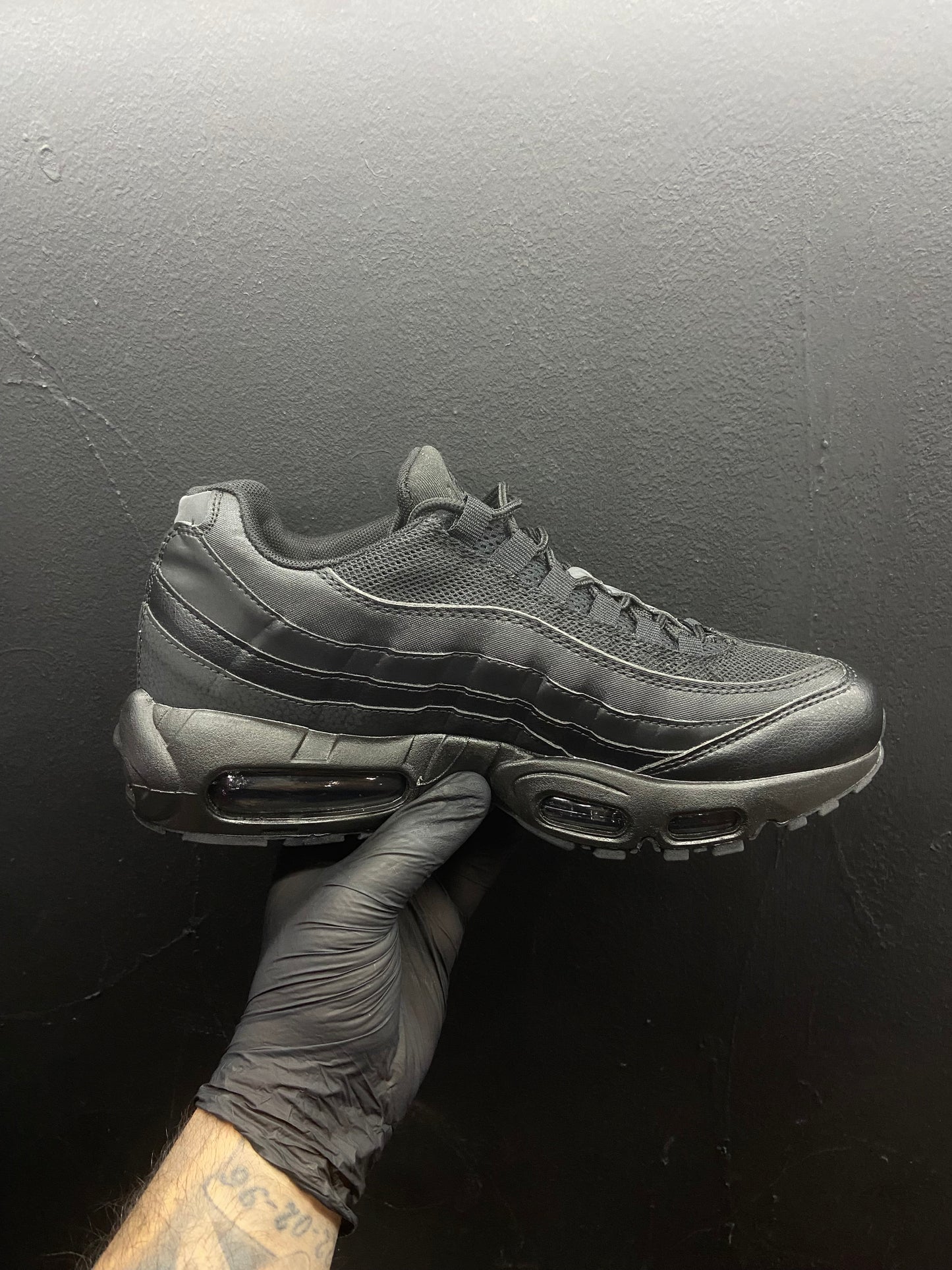 Air max 95