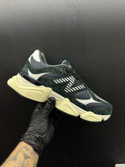 NB 9060
