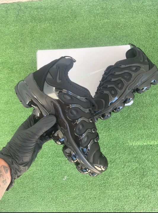 Vapor max