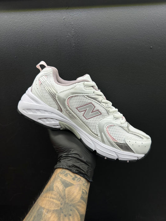 New balance 530