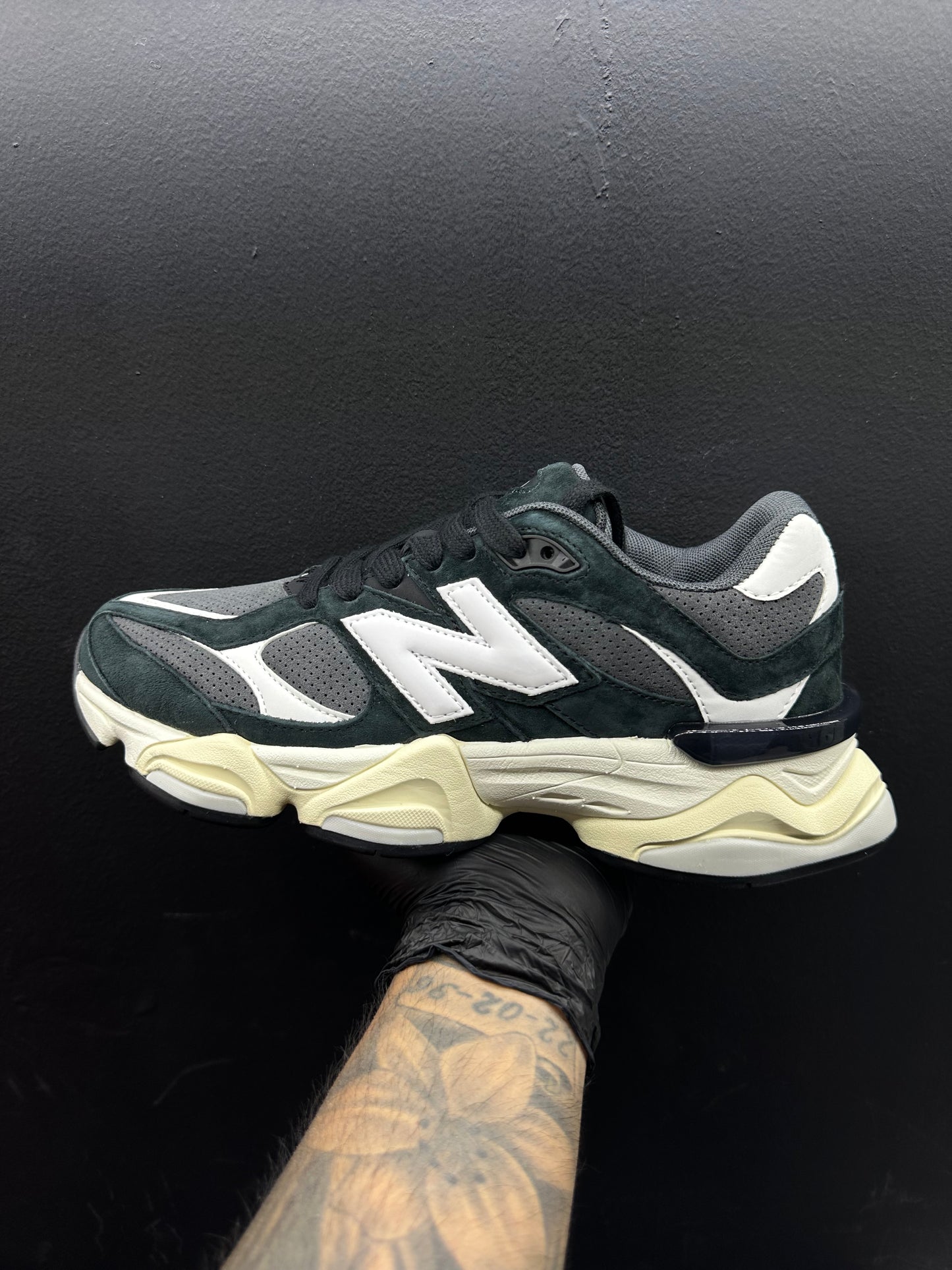 NB 9060