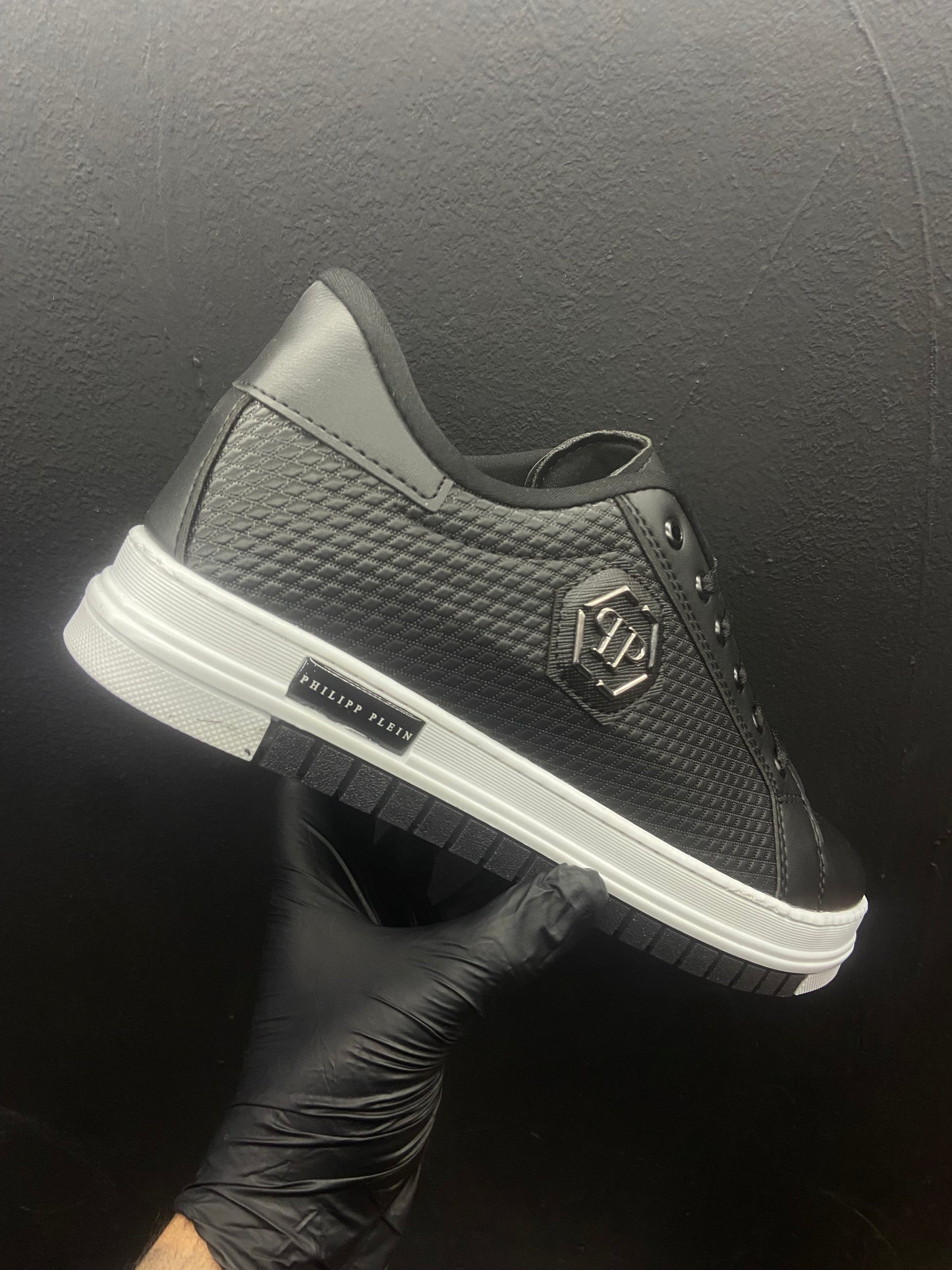 Philipp plein
