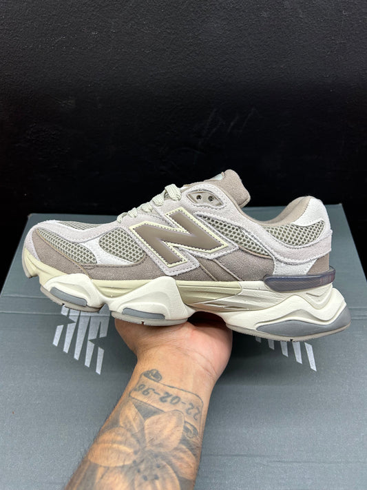 NB 9060